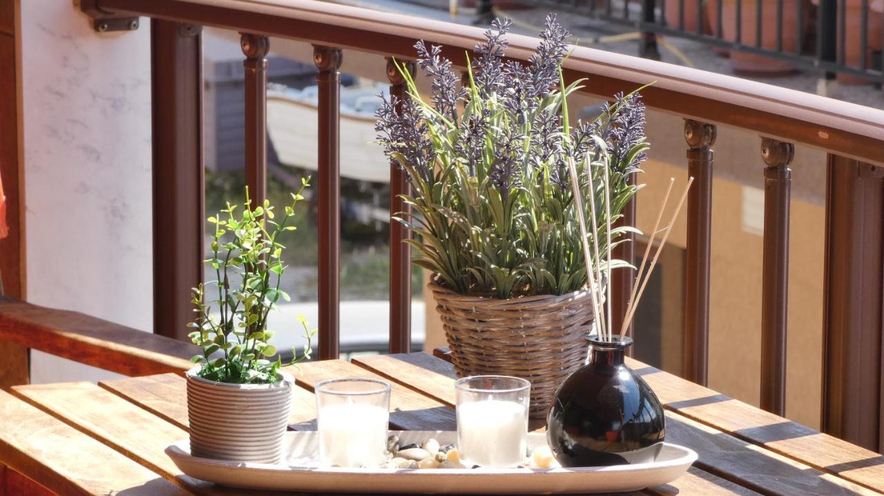 사르티 House Chrysoula Mitsokopi 아파트 외부 사진